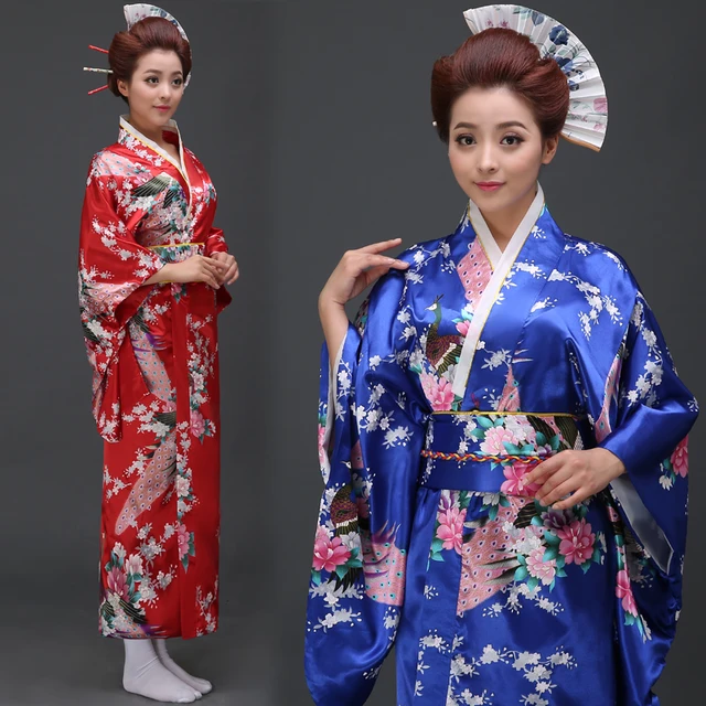Ancient Chinese Costume Disfraces Dance Costumes Women Japanese Clothes ...