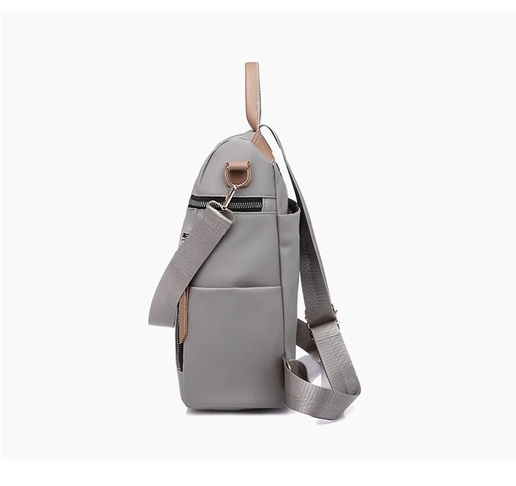 women backpack6