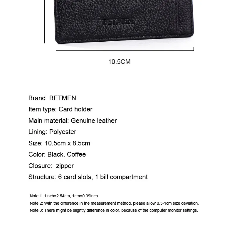card-holder_03