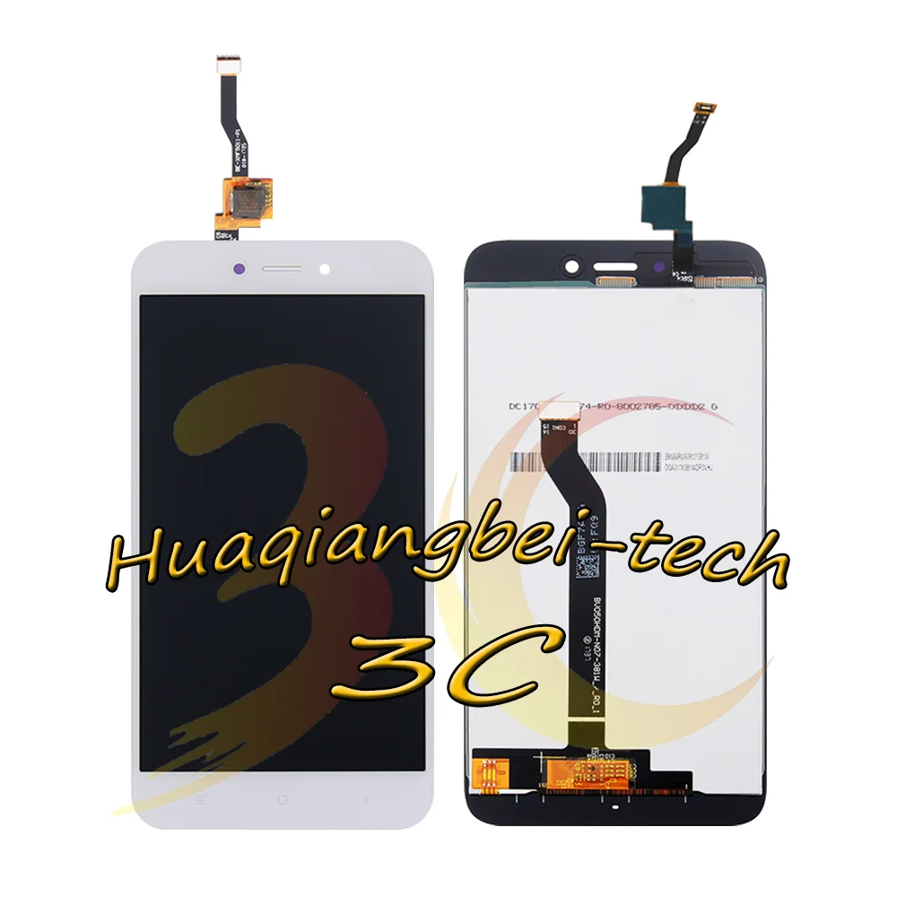 xi-redmi-5A-ass-we