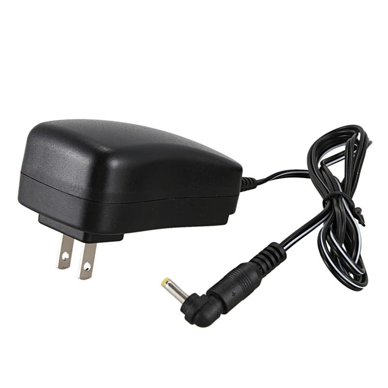 30W 3 V-12 V Регулируемый мульти Напряжение Универсальный адаптер переменного тока в постоянный ток/DC адаптер переключения Питание с 6 Вилки и 5V2. 1A USB Порты и разъёмы для фрезерный станок