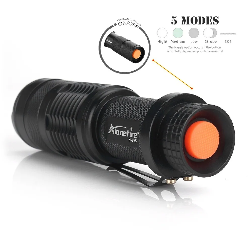 SK98 flashlight (16)