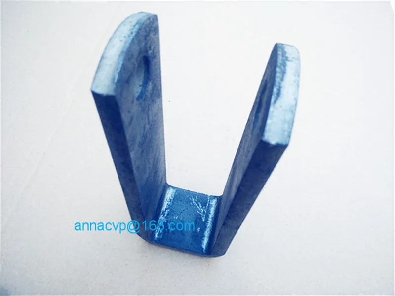 tandem leaf spring hanger 1 (4)