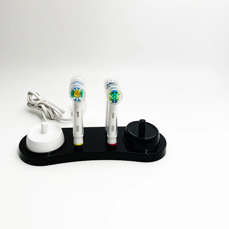 toothbrush holder (1)