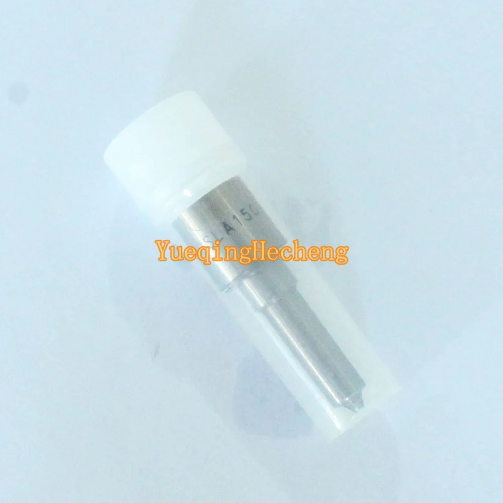

4PCS Injector Nozzles DSLA150P764 0433175176 for Original TDI T4 111KW 0.216