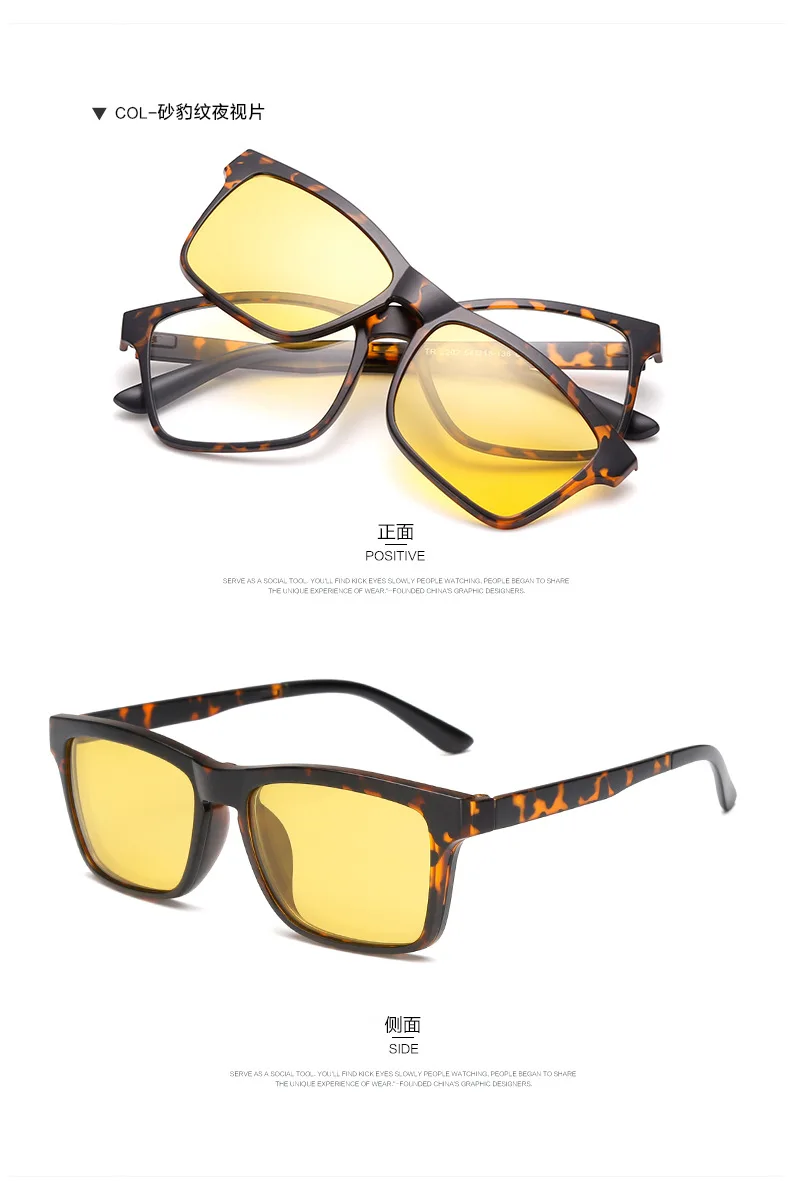 3632558881_798619191