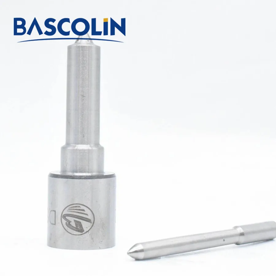 DSLA140P1112 nozzle