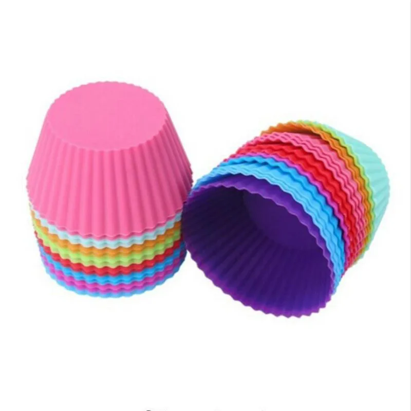 0cad8331424b33fb2e0447f17b0c66f8e50367ce_original