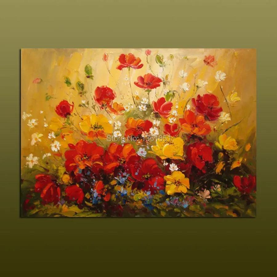 Online kopen wholesale beelden abstract art uit china beelden ...