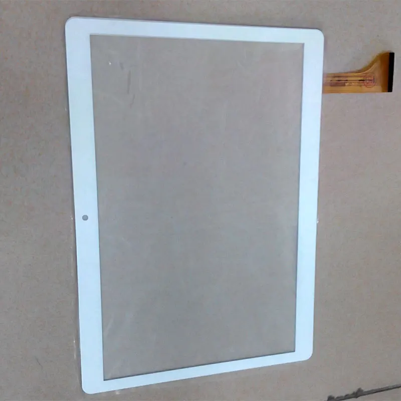 Сенсорный экран для планшета FPC 9 6 дюйма I960 T950S MTK8752 MTK6592 K960 MTK6880|tablet touch screen|mf-808-096f