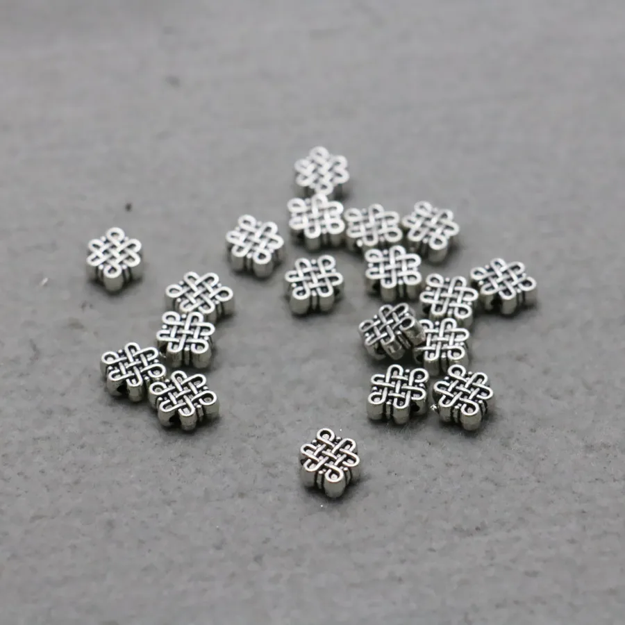 Рисунок 3 - металлические детали для аксессуаров