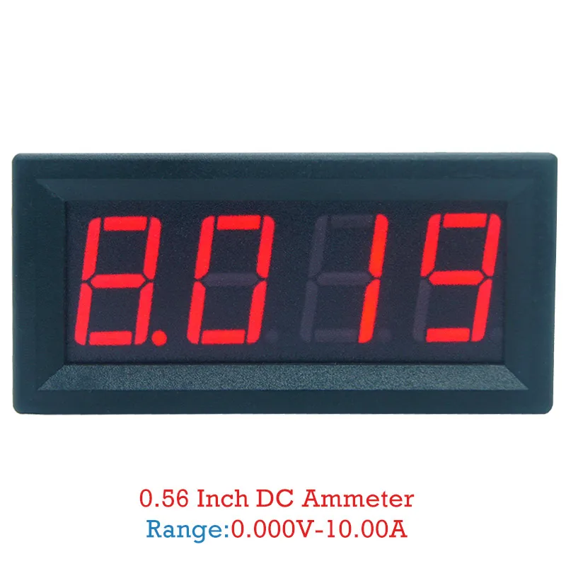 1AA800503-3