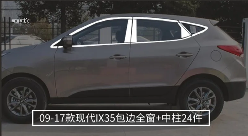 QQ20180914172431
