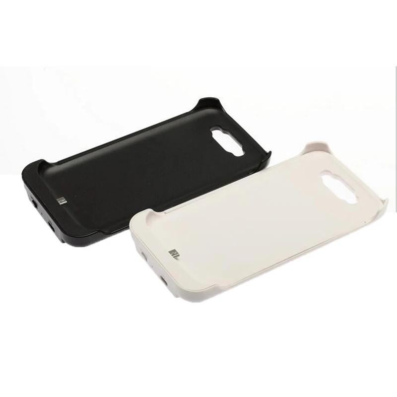 imágenes para Para samsung note 2 teléfono banco de la energía de batería de reserva 3600 mah para samsung galaxy note 2 n7100 cubierta del cargador de batería imágenes para Para samsung note 2 teléfono banco de la energía de batería de reserva 3600 mah para samsung galaxy note 2 n7100 cubierta del cargador de batería