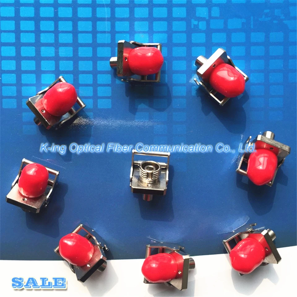 bilder für OTDR FC Adapter für JDSU MTS-2000/4000/6000/8000, Anritsu MW9070/9070B/9076/9080/9081/9083/9082, Yokogawa AQ7260/7270/7275/1200 bilder für OTDR FC Adapter für JDSU MTS-2000/4000/6000/8000, Anritsu MW9070/9070B/9076/9080/9081/9083/9082, Yokogawa AQ7260/7270/7275/1200
