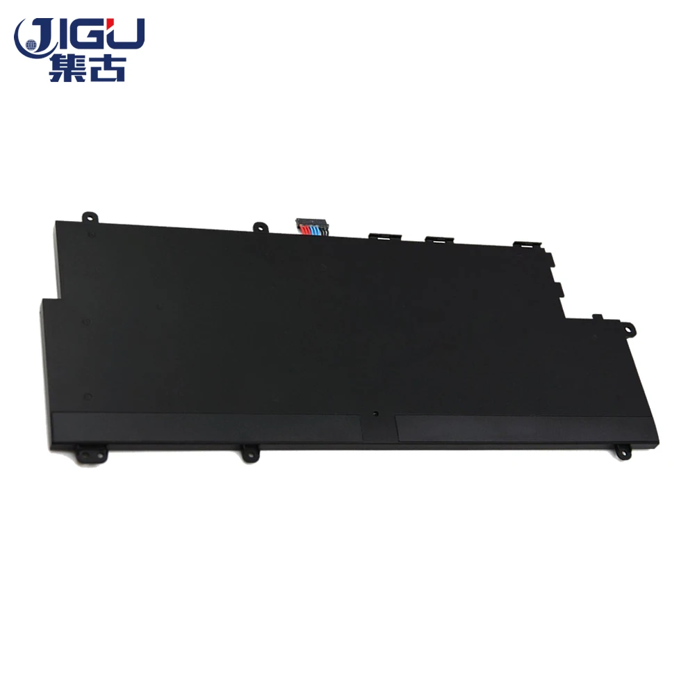 Cena JIGU nowy akumulator do laptopa AA PBYN4AB AA PLWN4AB HT3691FC700364 dla Samsung 530U3 serii 530U3C 535U3C NP530U3C NP530V3c
