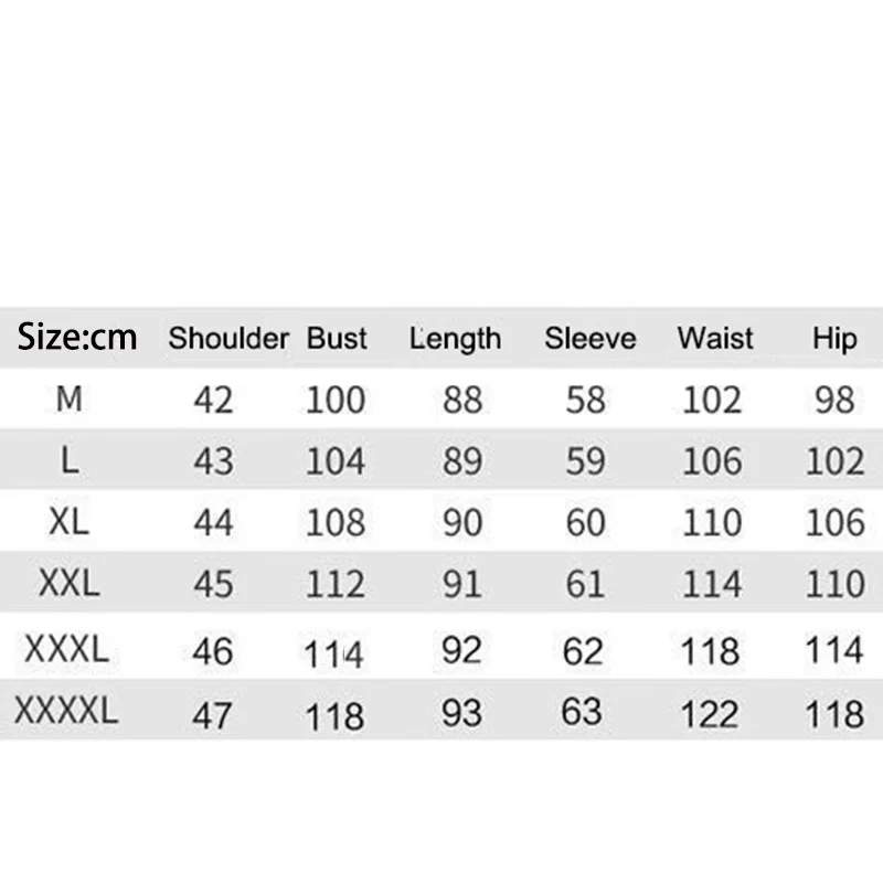 2018 Warm Winter Long Bomber Women Spring Autumn Hooded Coat Jeans Denim Jackets Basic Ladies Windbreaker Female Large Plus Size