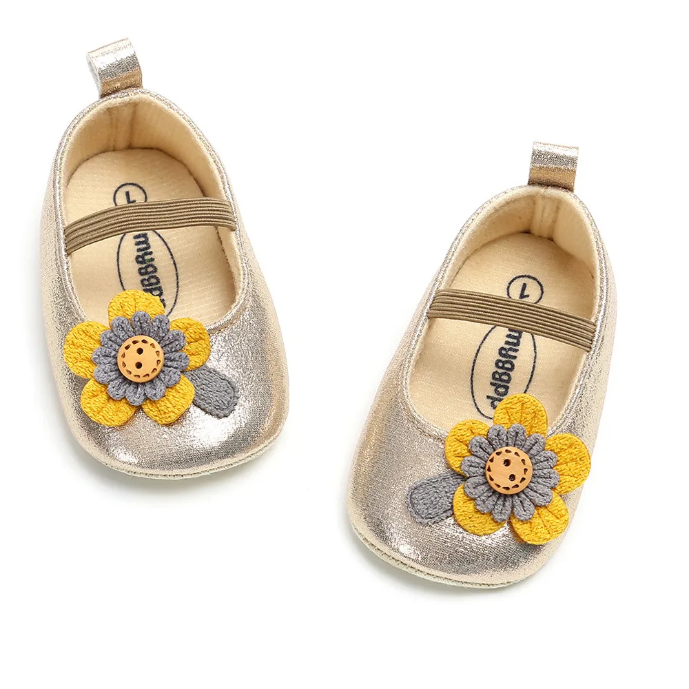 Обувь для маленьких девочек с пушистыми ушками; пять цветов; обувь принцессы с ярким цветком; теплая Модная обувь; Zapato;# YL21