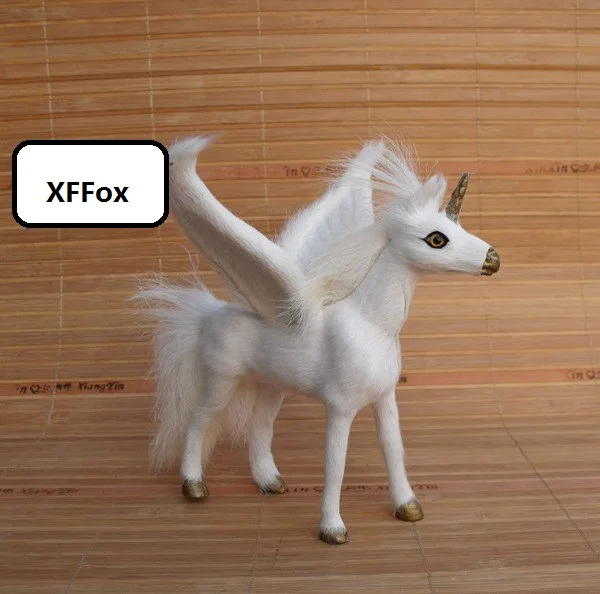 HTB1BdttLFXXXXaHXFXXq6xXFXXXk