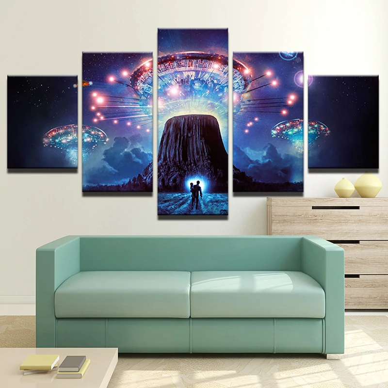 Framed Wall Art For Living Room movie framed pictures promotion-shop for promotional movie framed Framed Wall Art For Living Room movie framed pictures promotion-shop for promotional movie framed