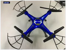LEO RC new design X5 X5C X5C-1 X5W 2.4Ghz 4ch rc quadcopter drone (with camera or wifi camera)