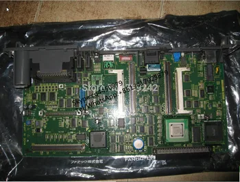 

in stock A16B-3200-0421 100% TESTED ORIGINAL A16B-3200-0421 A16B-3200-0421 CIRCUIT BOARD A16B-3200-0421
