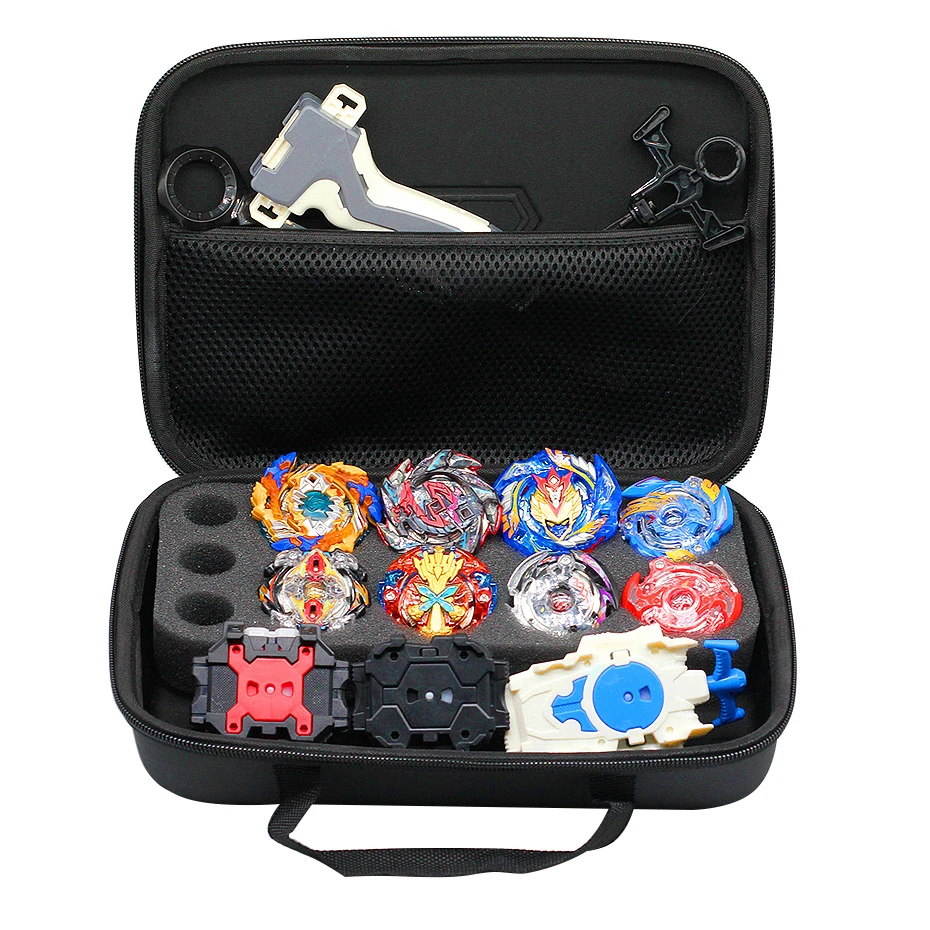 

Tops Beyblade Burst Set Toys Beyblades Arena Bayblade Metal Fusion Fighting Gyro Launcher Spinning Top Bey Blade Blade Toys New