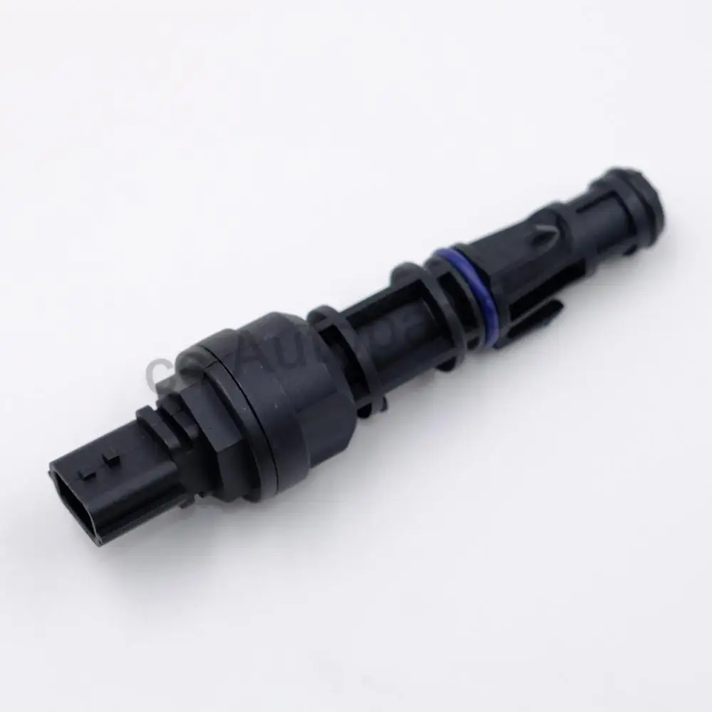 

Speed Sensor For RENAULT LOGAN SANDERO STEPWAY DACIA LOGAN SOLENZA SANDERO 8200547283 6001548870 8200358635