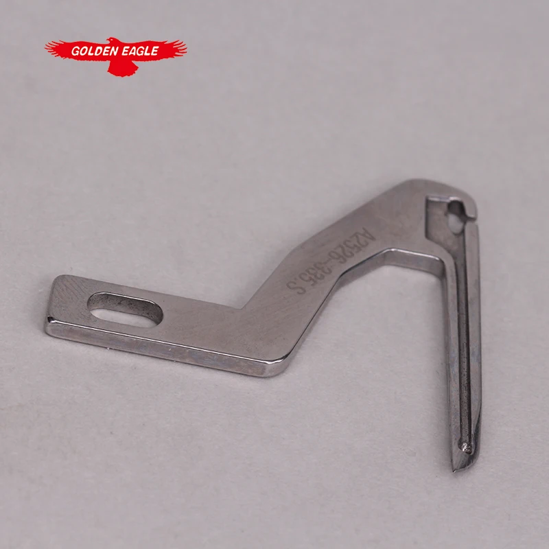 Insale домашняя швейная машина Looper нижний петлитель Bernina Bernette для JUKI # A2526 335 000|machine to