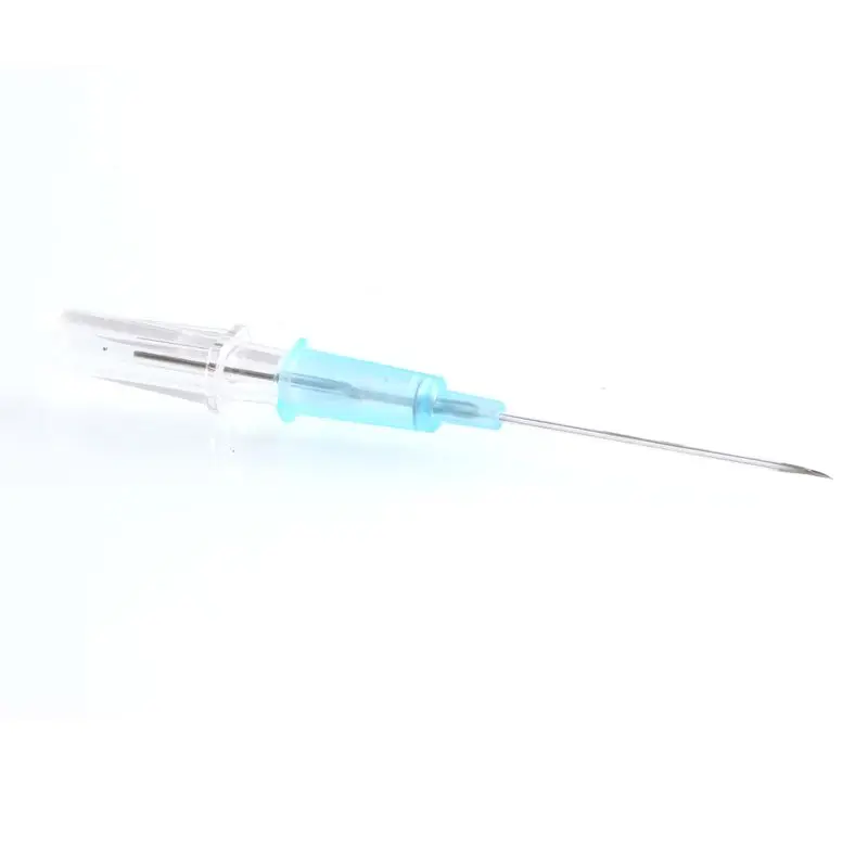 1pcs Tattoo Skin Marker Piercing Marking Pen fit Eyebrow Tattoo Scribe Tool Supply Surgical Double Heads Point Marking 1mm 0.5mm