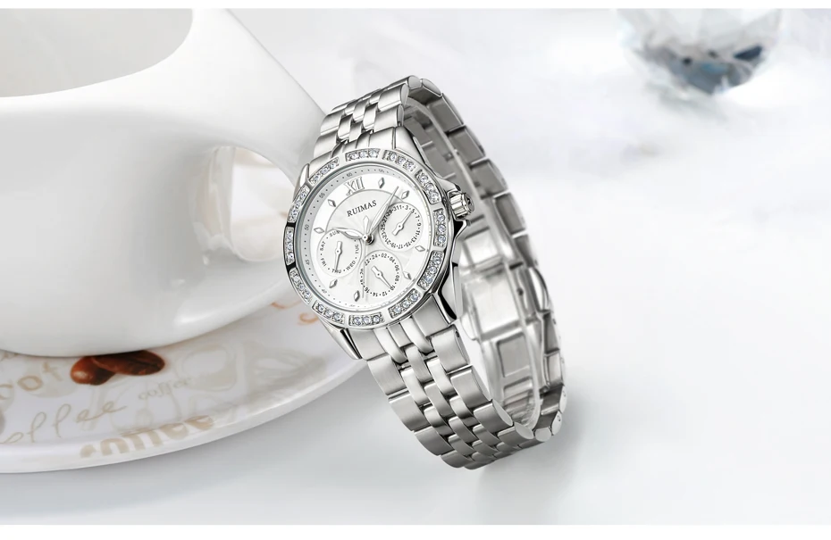 women watches (13)