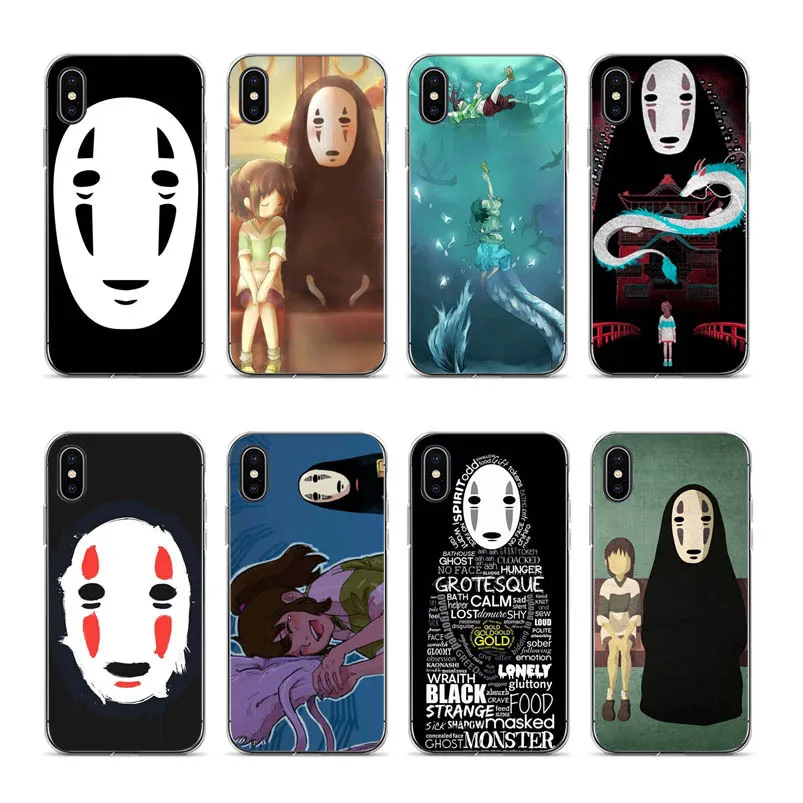 

IMIDO Case 6.1" Back Cover Soft Silicone Printed Covers for iPhone 8 7 6 6S Plus X XS XR XSmax 7plus 8plus Cover