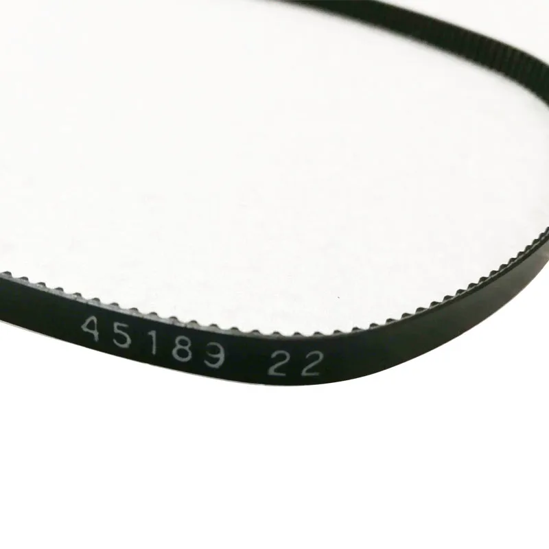 BCA000003-1