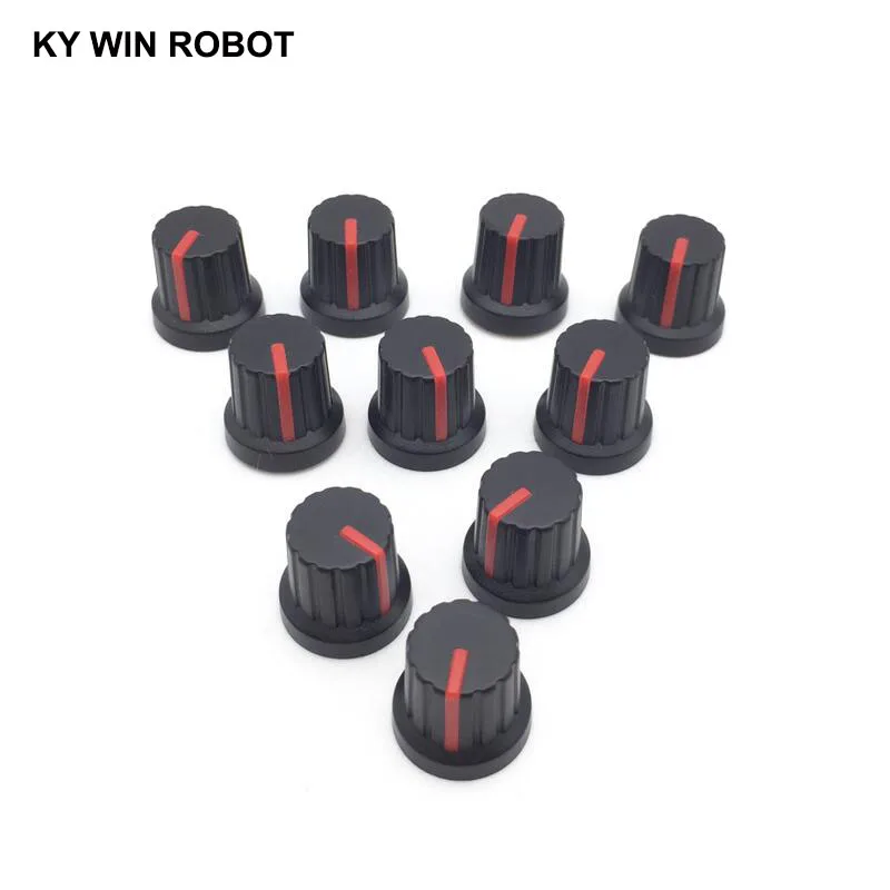 HTB127fsXFzqK1RjSZSgq6ApAVXan