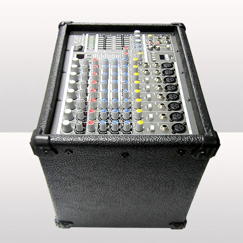 RPM3800-15