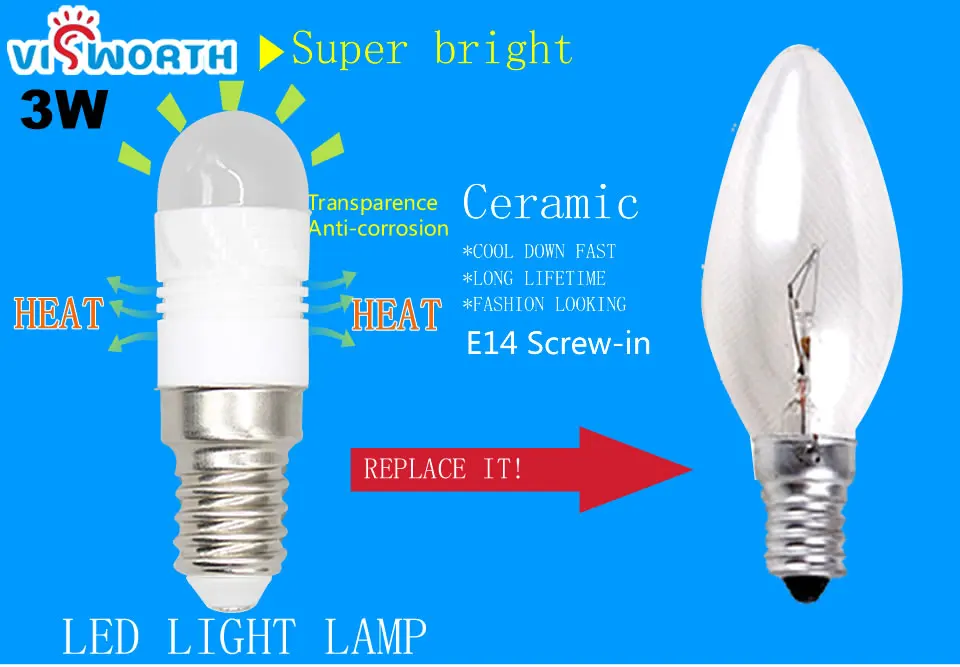 vs_ceramic5Wdescribe_r1_c1