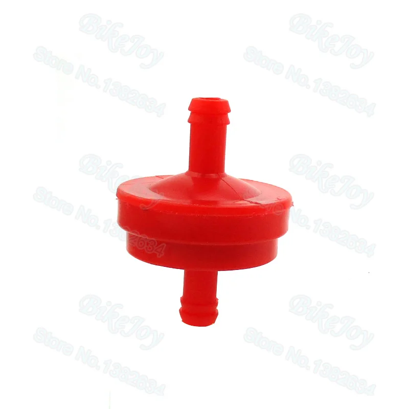 MXJ0156 (1)
