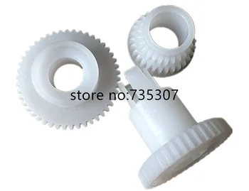 

20X Change Tractor Idle Gear for oki 320 321 390 391 420 421 490 491 520 521 590 591 ML320 ML321 ML390 ML391 ML420 ML421