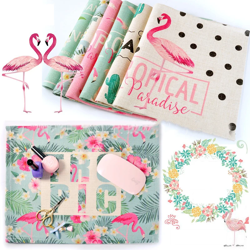 

3PC Pro Nail Art Mat Pad Cotton Manicure Table Mat Pad Nails Design Linen Cloth Pad Washable Portable Manicure Tools Nail Holder