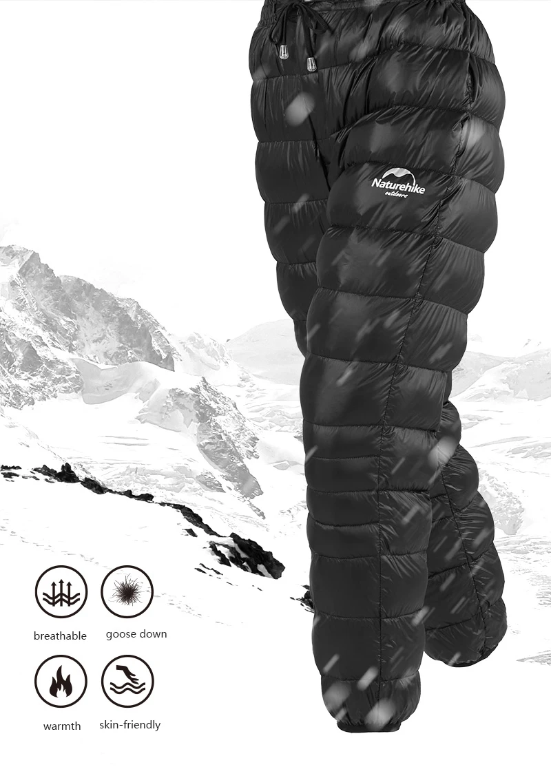 NH18K210-K--2