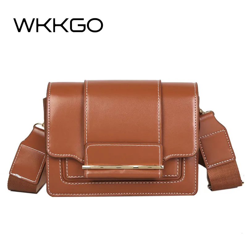 

Vintage Casual Women Flap Mini Crossbody Bag Lady Clutch Shoulder Messenger Pack Mobile Purse Shopping Party Satchel Women's Bag
