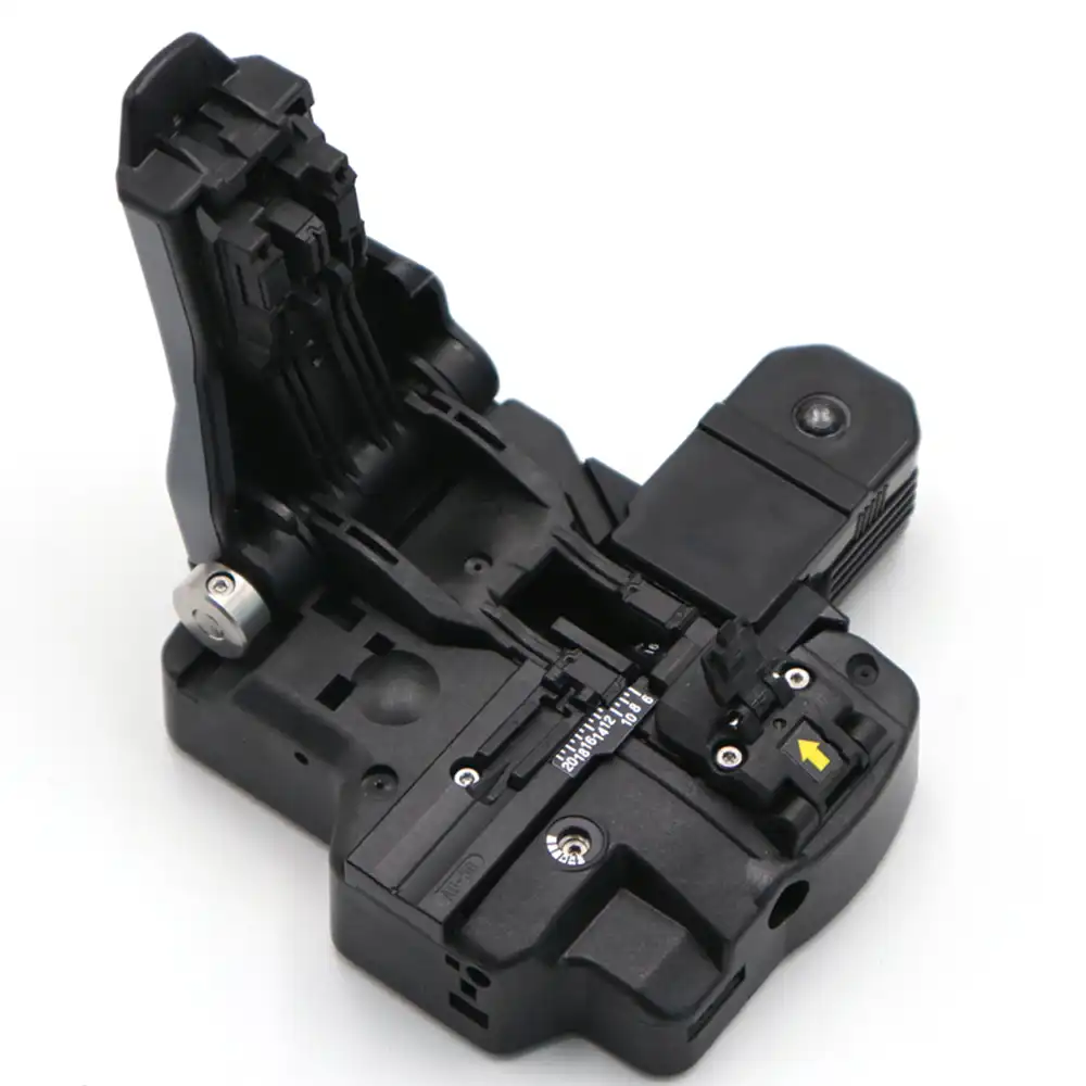 Imagini pentru ct 08 fujikura