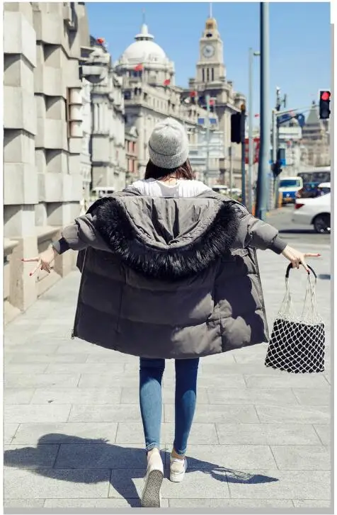 QQ20181101203546