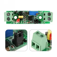 5V-12VDC NE555 Module Pulse Module Green Stepper Motor Drive Pulse Module Signal Generator PWM Motor Speed Controller Module ne555 pulse frequency duty cycle adjustable module square wave rectangular wave signal generator stepper motor drive