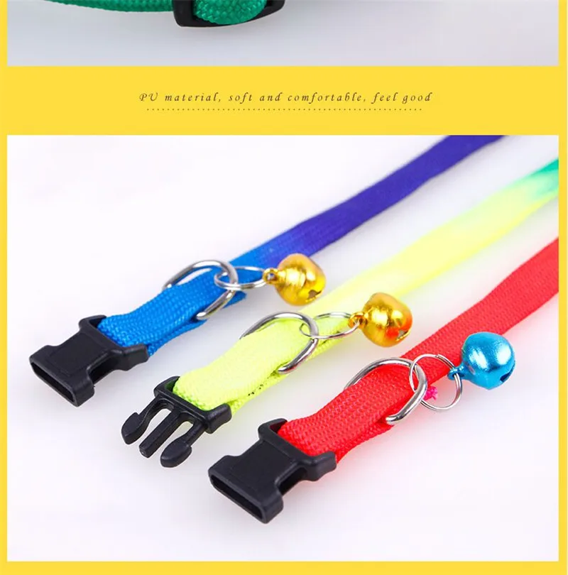 I1906
