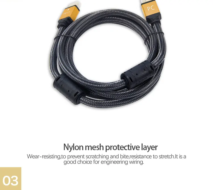 HDMI1-_08