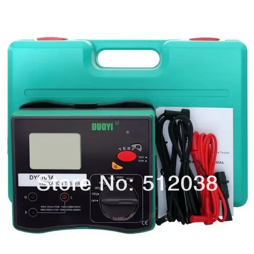 And The Total Voltage Drop Can Be Measured Leave The Switch Open