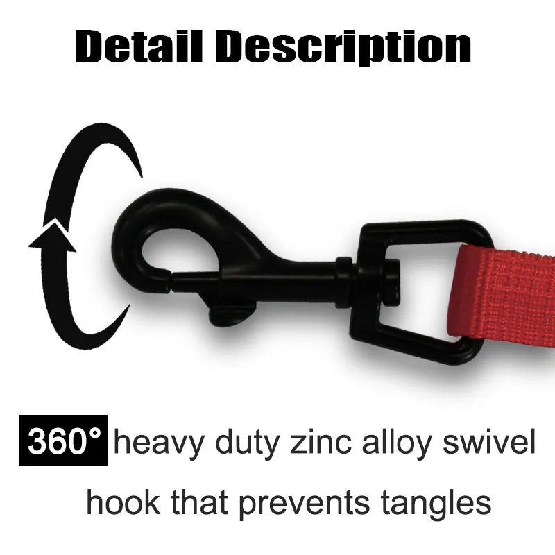 Breathable Mesh Dog Harness Leash Set Reflective Soft Dog Cat Pet Harness Leash Set Nylon Pet Harness For Small Medium Dogs  (6)