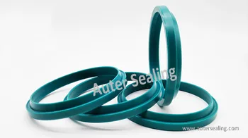 

PW Wiper seal 85x97x7 / 12 A5 Dust ring PU seal
