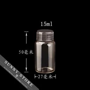 15ml  h(1)